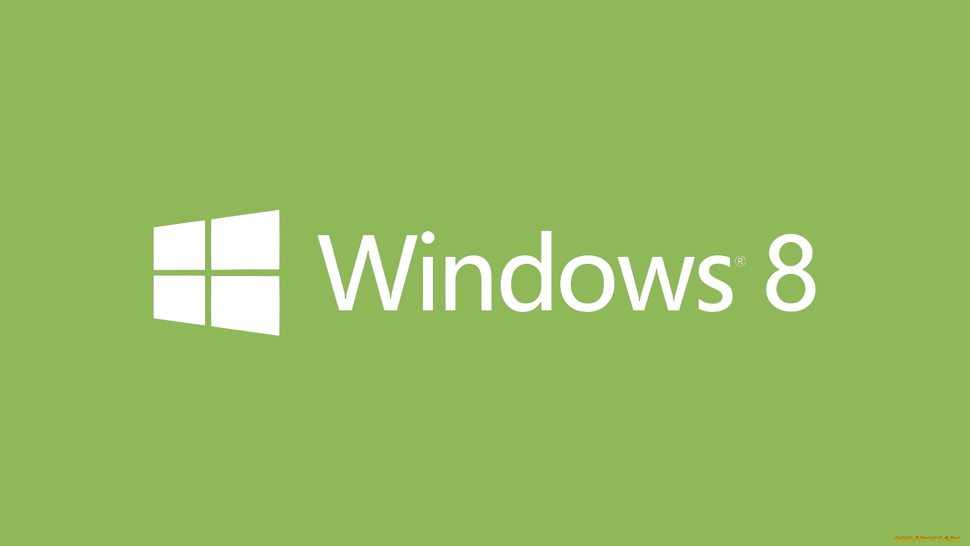 , windows, 